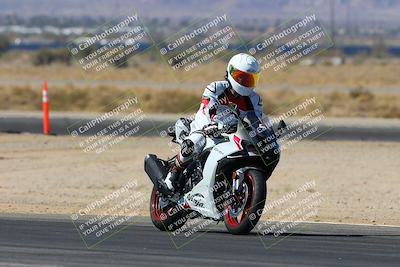 media/Feb-23-2025-2WTD (Sun) [[9604a77d5d]]/4-C Group/Session 2 (Turn 11)/